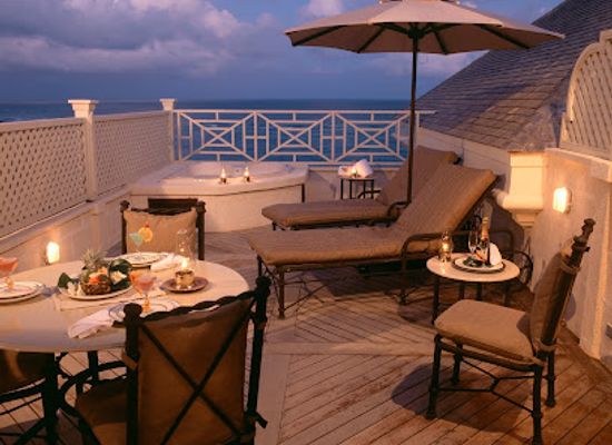 barbados/crane-beach/landmark/hilton-grand-vacations-club-the-crane-barbados