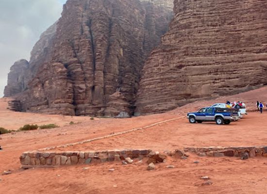 jordan/wadi-araba/landmark/khazali-canyon
