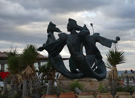 tunisia/the-sahel/landmark/plage-de-hammamet