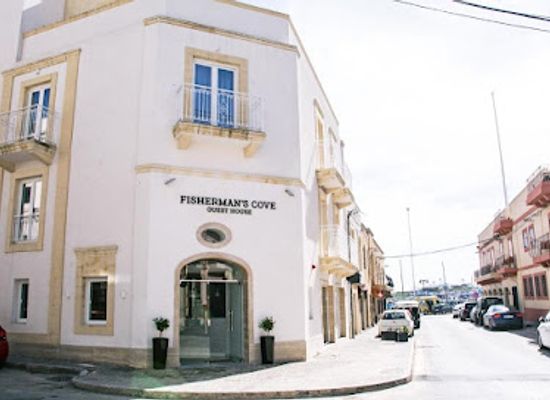 malta/marsaxlokk/landmark/fisherman-s-cove-guesthouse