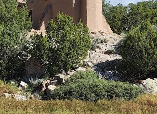 new-mexico/santa-fe/landmark/el-rancho-de-las-golondrinas