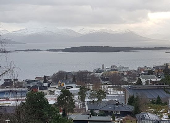 norway/molde/landmark/trail-head-to-varden-molde-panorama