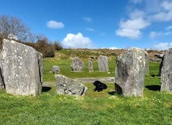 ireland/county-cork/landmark/drombeg-stone-circle