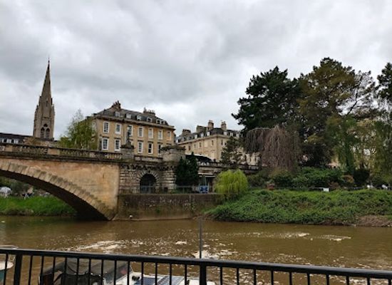 united-kingdom/bath/attraction/southgate-bath