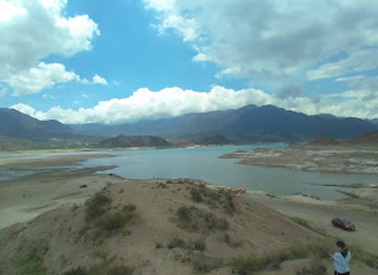 argentina/mendoza/landmark/senti-mendoza