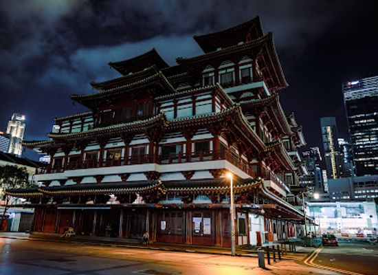 singapore/chinatown/landmark/chinatown-visitor-centre-cvc