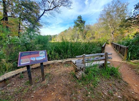 texas/piney-woods/landmark/tyler-state-park