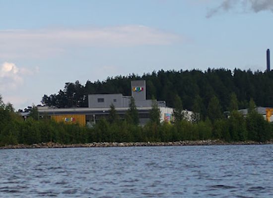 finland/kuopio/landmark/hoplop-kuopio