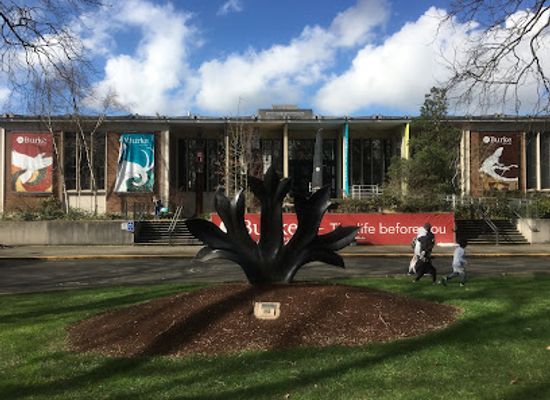 washington/puget-sound/landmark/burke-museum-of-natural-history-and-culture