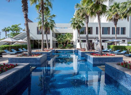 united-arab-emirates/saadiyat-island/landmark/park-hyatt-abu-dhabi-hotel-and-villas