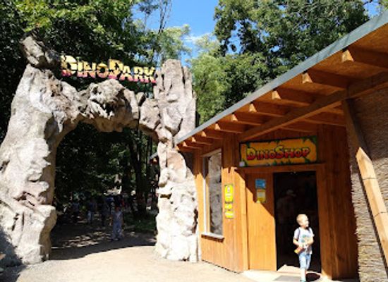 slovakia/bratislava-region/landmark/bratislava-zoo