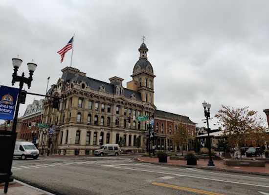 ohio/wooster/landmark/tulipan-pastry-coffee-shop