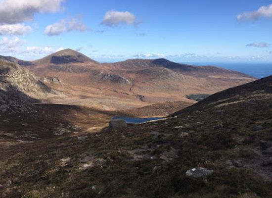 ireland/mourne-mountains/landmark/kingdom-of-mourne-tours