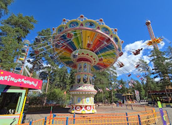 finland/south-karelia/landmark/tykkimaen-huvipuisto