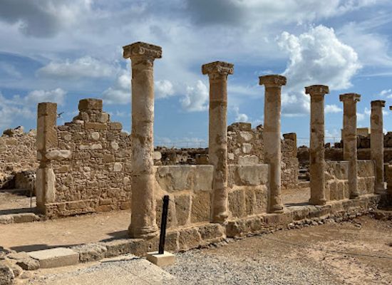 cyprus/paphos/kato-paphos/landmark/house-of-dionysus