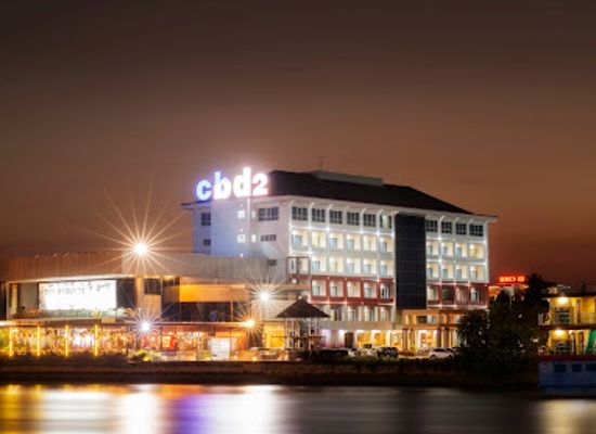 thailand/surat-thani/landmark/cbd2-hotel-surat-thani