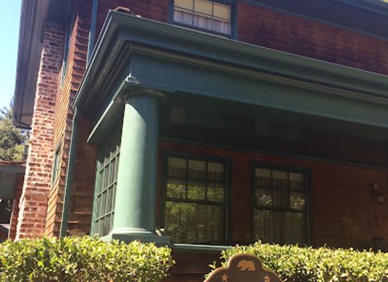 california/palo-alto/landmark/birthplace-of-silicon-valley