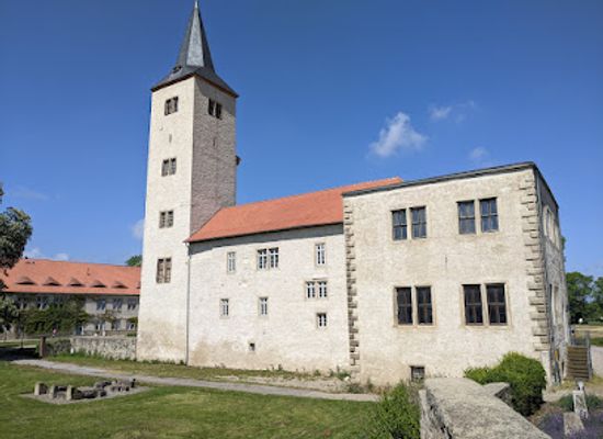 germany/hesse/landmark/schloss-hessen