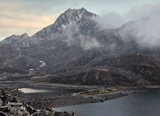 nepal/gosaikunda/landmark/gosainkunda-trek