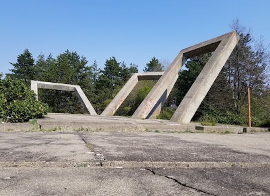 serbia/zajecar/landmark/vesala-monument