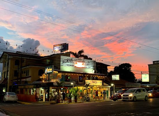 costa-rica/jaco/landmark/jaco-bar