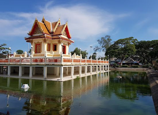 thailand/rayong/landmark/suan-si-mueang