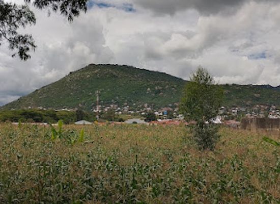 tanzania/southern-highlands/landmark/iringa-boma