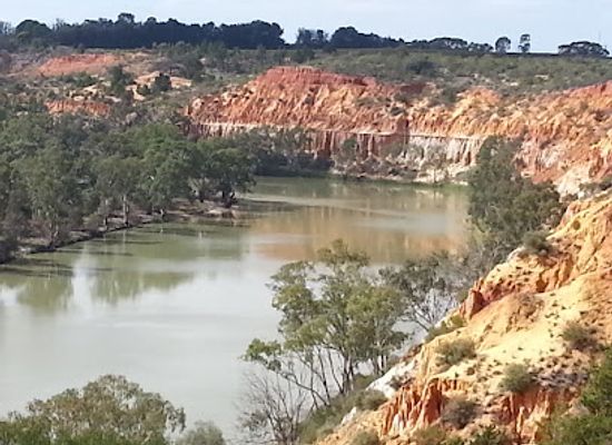 australia/riverland/landmark/murray-river-national-park