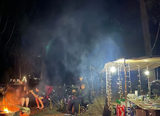 australia/grampians/landmark/smiths-mill-campground