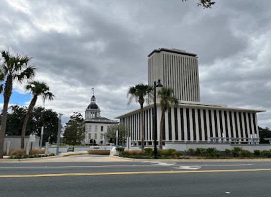 florida/tallahassee-area/landmark/florida-state-capitol