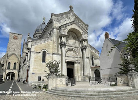 france/tours/cathedrale/landmark/basilique-saint-martin-de-tours