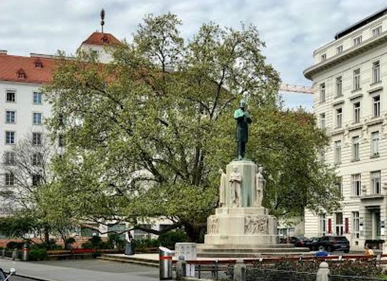 austria/vienna-woods/landmark/dr-karl-lueger-denkmal
