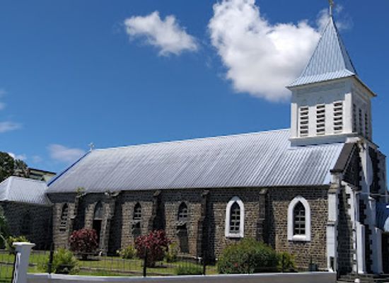 mauritius/plaines-wilhems/landmark/notre-dame-du-rosaire