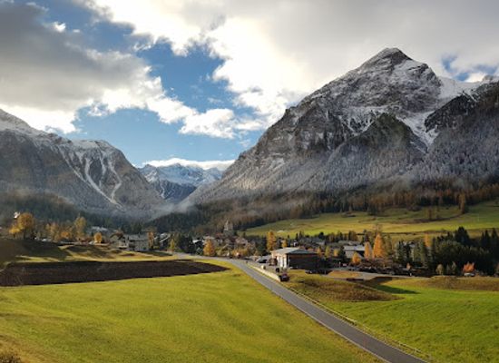 switzerland/swiss-plateau/landmark/bernina-express
