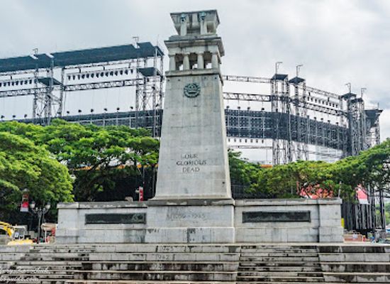 singapore/chinatown/landmark/singapore-cenotaph