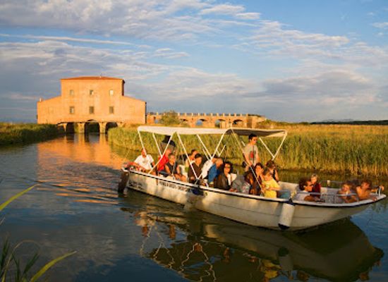 italy/maremma/landmark/maremmagica