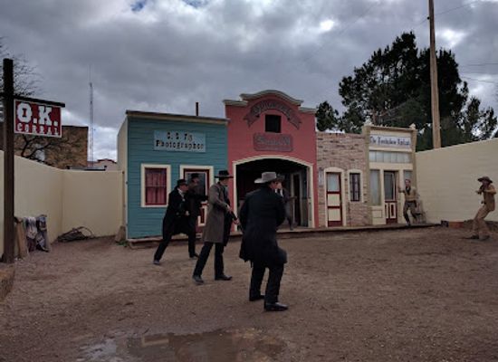 arizona/san-rafael-valley/landmark/o-k-corral