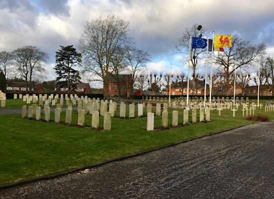 belgium/namur/landmark/cimetiere-de-namur