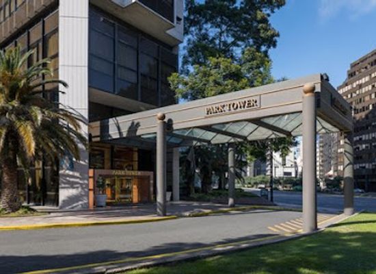 argentina/central-patagonia/landmark/park-tower-a-luxury-collection-hotel-buenos-aires
