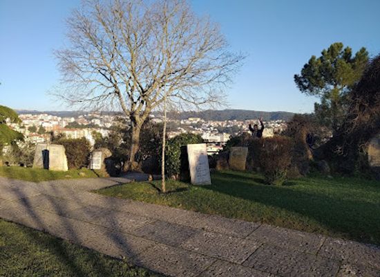 portugal/beira-litoral/landmark/miradouro-do-penedo-da-saudade