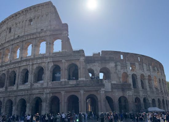 italy/rome/landmark/fountain-of-the-catechumens