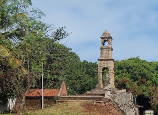 sri-lanka/negombo/landmark/negombo-dutch-fort