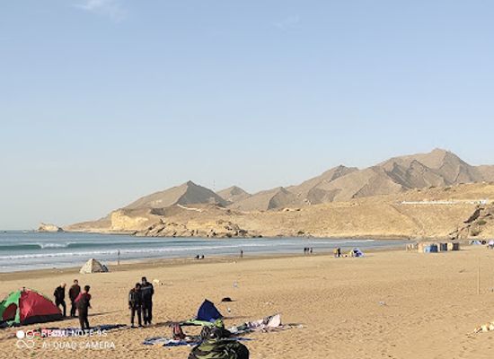pakistan/lasbela/landmark/kund-malir-beach
