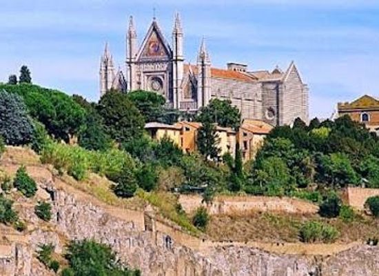 italy/val-di-chiana/landmark/orvieto