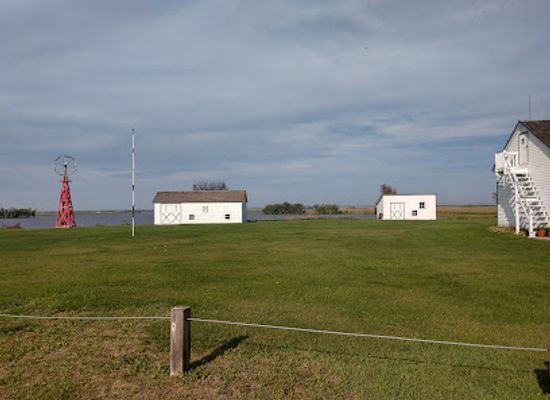 north-dakota/standing-rock-indian-reservation/landmark/welk-homestead-state-historic-site