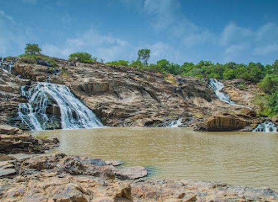 niger/goure/landmark/gurara-waterfalls