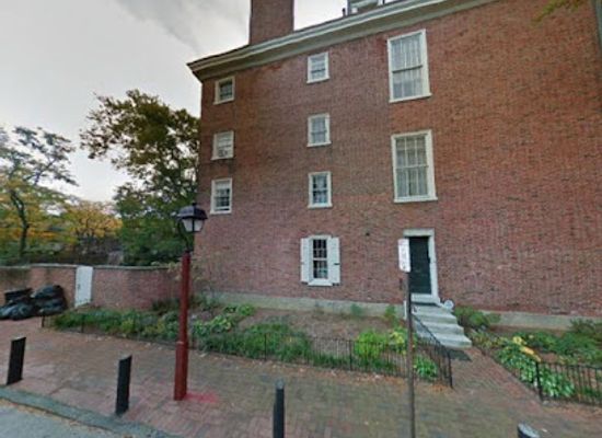 pennsylvania/main-line/landmark/hill-physick-house