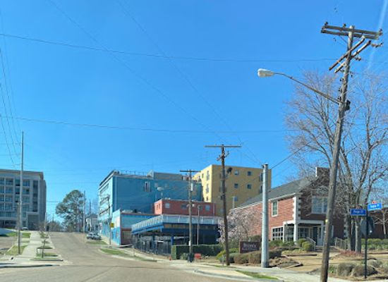 mississippi/jackson/landmark/fondren-corner