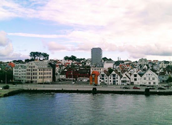 norway/stavanger/landmark/stavanger-fiskepirterminalen