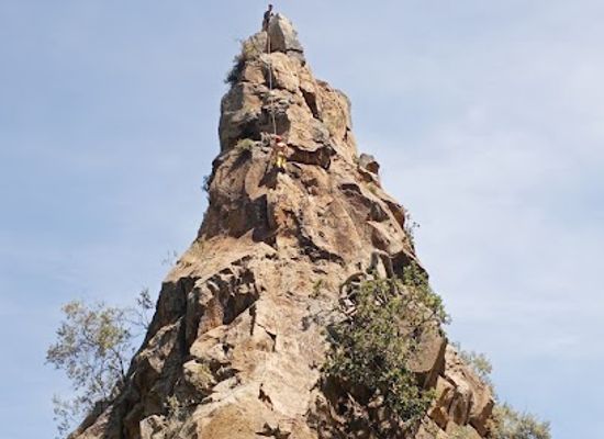 kenya/aberdare-range/landmark/hell-s-gate-national-park
